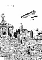 City Hall # 01 (von 7)