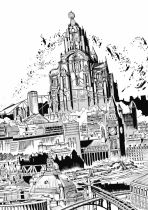 City Hall # 01 (von 7)