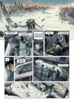 Parallel # 02 (von 4)