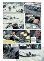 Parallel # 02 (von 4)