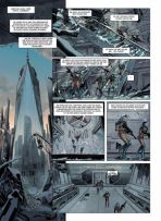 Parallel # 02 (von 4)
