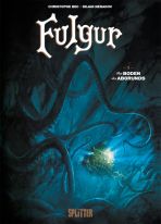 Fulgur # 01 (von 3)