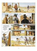 Durango Gesamtausgabe # 04 Neuauflage