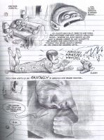 Am liebsten mag ich Monster # 01