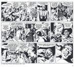 Rip Kirby # 02