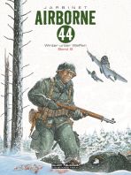 Airborne 44 # 06