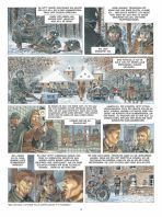Airborne 44 # 06