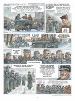 Airborne 44 # 06