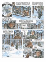 Airborne 44 # 06