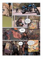 Wonderball # 05 (von 5)