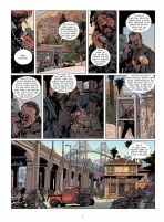 Wonderball # 05 (von 5)