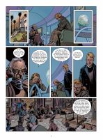 Wonderball # 05 (von 5)