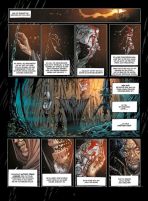 Drachenblut # 11 (von 12)