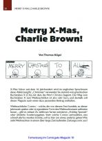 Comicgate-Magazin # 10 - Ausgabe X