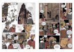 Gutenberg und das Geheimnis der Sibylle