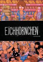 Eichhrnchen