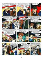 Rick Master Gesamtausgabe # 03 (von 25)