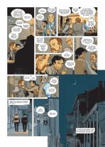 Holly Ann # 02 (von 4)