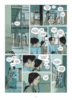 Holly Ann # 02 (von 4)