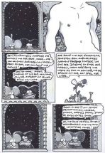 Ralf Knig: Dschinn Dschinn (# 01)