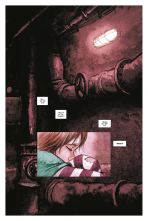 Batman: Der Dunkle Prinz Sammelband HC