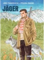 Jger # 01 (von 2)