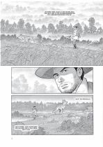 Jger # 01 (von 2)