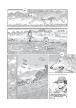Jger # 01 (von 2)