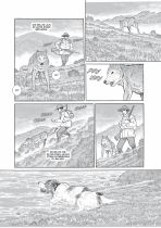 Jger # 01 (von 2)