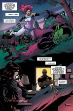 Defenders: Wahre Helden