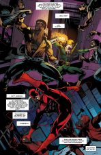 Defenders: Wahre Helden