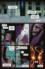 Defenders: Wahre Helden