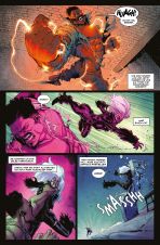 Defenders: Wahre Helden