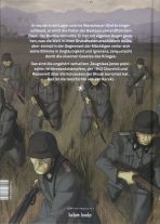 Jan Karski - Zeuge der Shoah