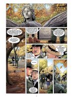 Misty Mission # 02 (von 3)