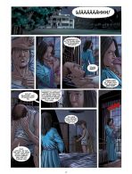 Misty Mission # 02 (von 3)