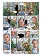 Misty Mission # 02 (von 3)