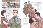 Frida - Ein Leben zwischen Kunst und Liebe