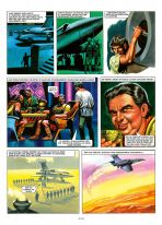 Trigan # 16 - Fatale Missionen