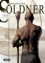 Sldner # 05 (von 6)