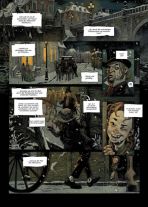 SHI # 02 (1. Zyklus 2 von 4)