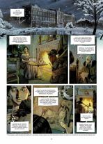 SHI # 02 (1. Zyklus 2 von 4)