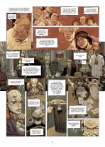 SHI # 02 (1. Zyklus 2 von 4)