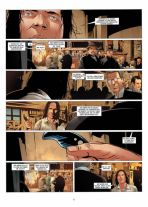 Prometheus # 16 - Abweichung