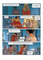 Erektion, Die # 02 (von 2)