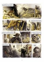 Arthus Trivium # 03 (von 4)