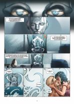 Androiden # 04 (von 12)