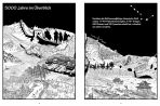 Chinas Geschichte im Comic - China durch seine Geschichte verstehen - Band 1