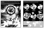 Chinas Geschichte im Comic - China durch seine Geschichte verstehen - Band 1