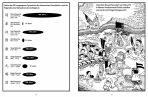 Chinas Geschichte im Comic - China durch seine Geschichte verstehen - Band 1